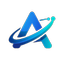 AionWeb Logo